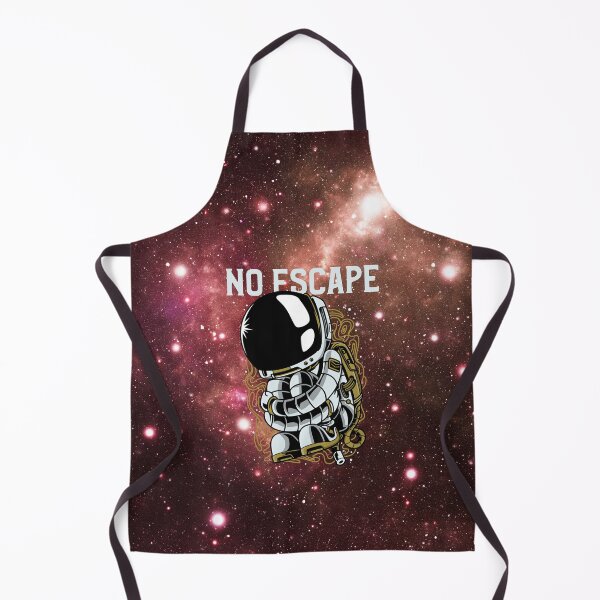 Item preview, Space Explorer  designed and sold by TTOLEDO10K.