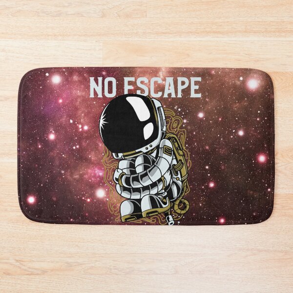 Item preview, Space Explorer  designed and sold by TTOLEDO10K.