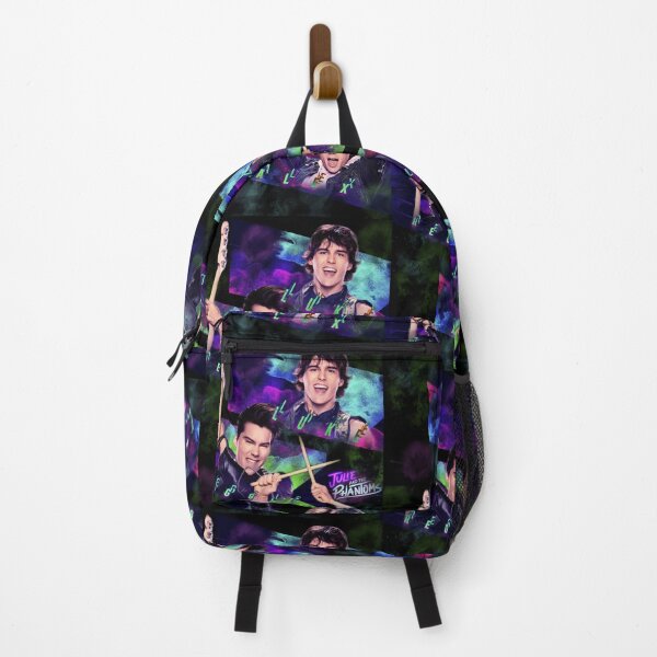 Item preview, THE PHANTOMS // JATP designed and sold by BrightPhantoms.