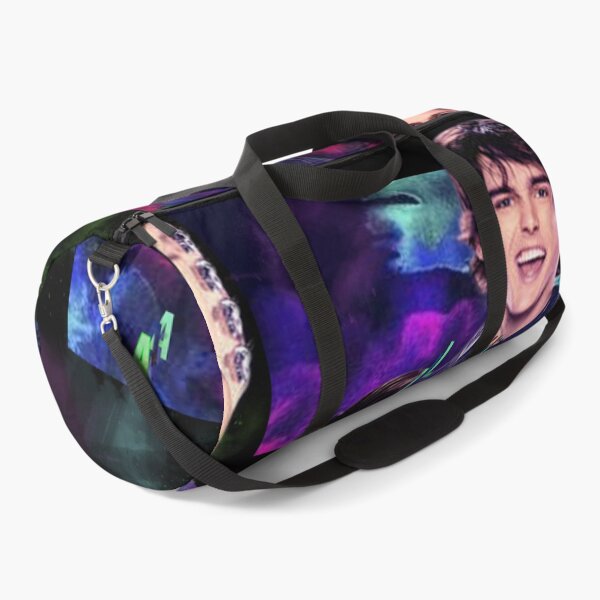 Item preview, THE PHANTOMS // JATP designed and sold by BrightPhantoms.