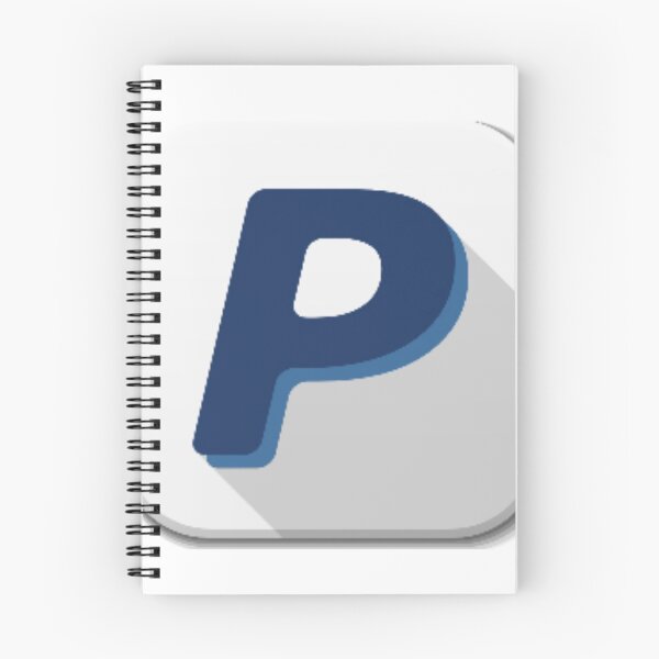 Item preview, PayPal logo new design designed and sold by DesignExpert01.