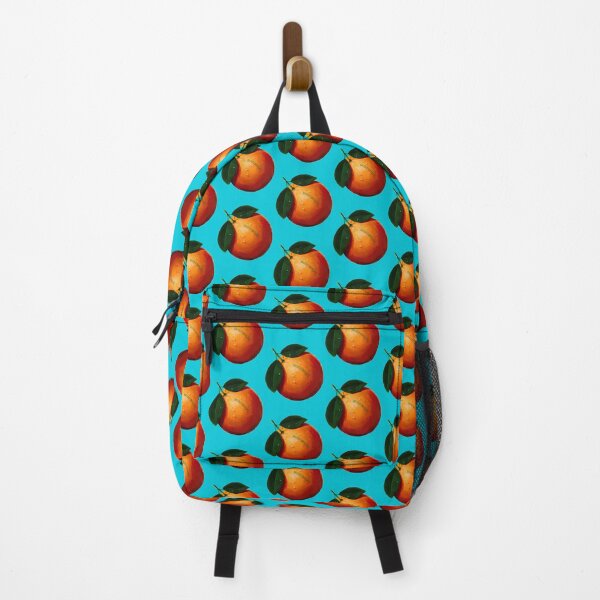 Item preview, Steve Spathelf Original Dunedin Florida Orange designed and sold by Dunedin-Orange.