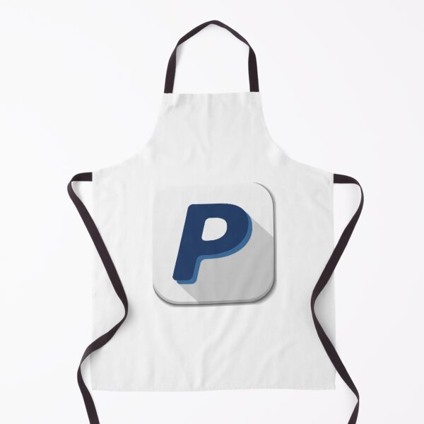 Item preview, PayPal logo new design designed and sold by DesignExpert01.