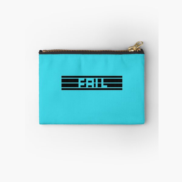 Item preview, Fail ASCII designed and sold by enj0ym3nt.