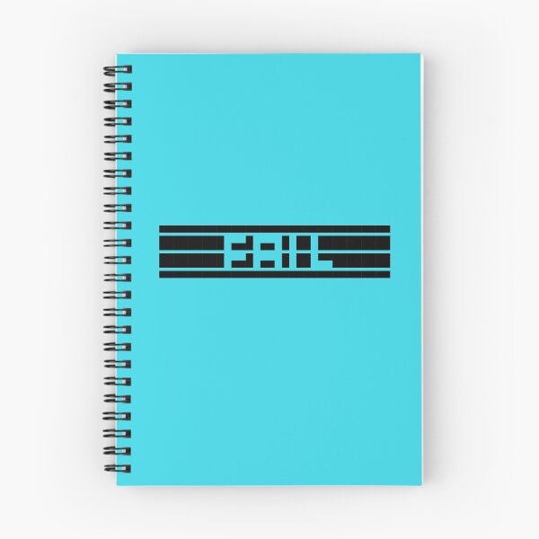 Item preview, Fail ASCII designed and sold by enj0ym3nt.