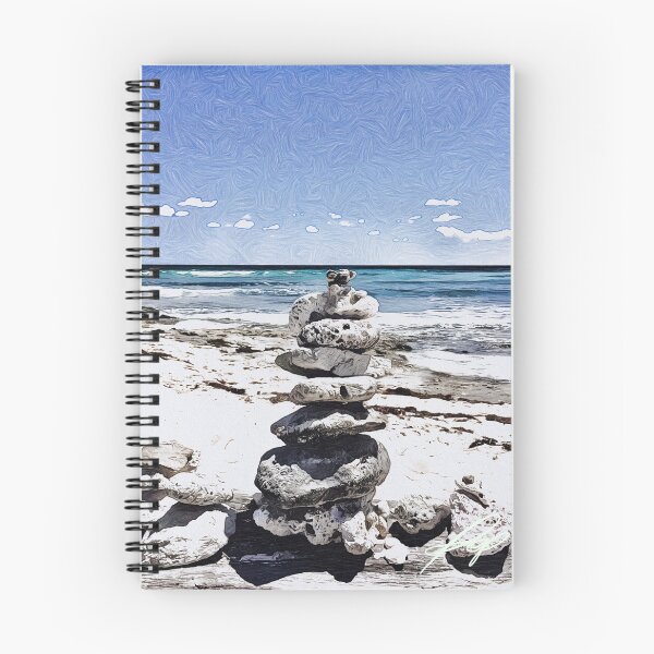 Item preview, Balance.  Focus.  Serenity. designed and sold by Christine Sternfels.