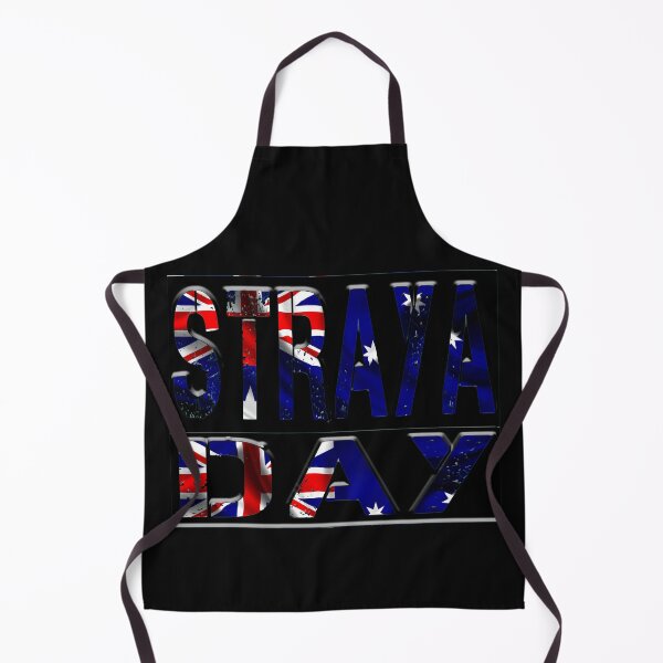 Item preview, Australia day black designed and sold by PeDaNi.