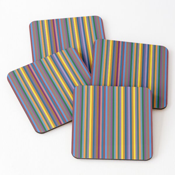 Item preview, Color Variations designed and sold by PSCSCo.