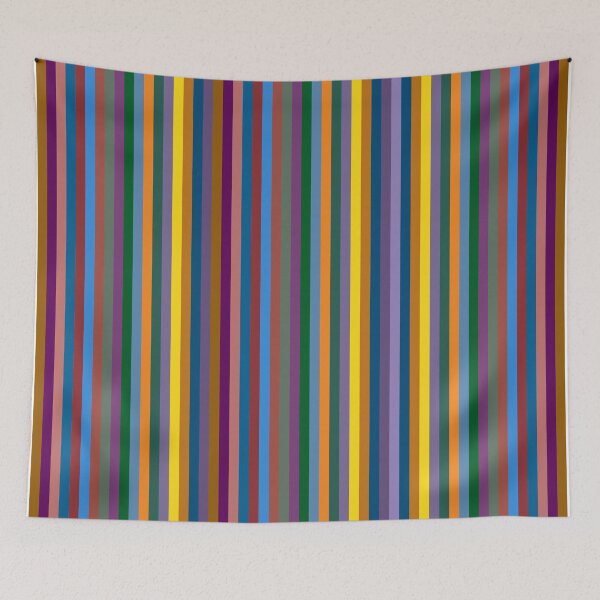 Item preview, Color Variations designed and sold by PSCSCo.