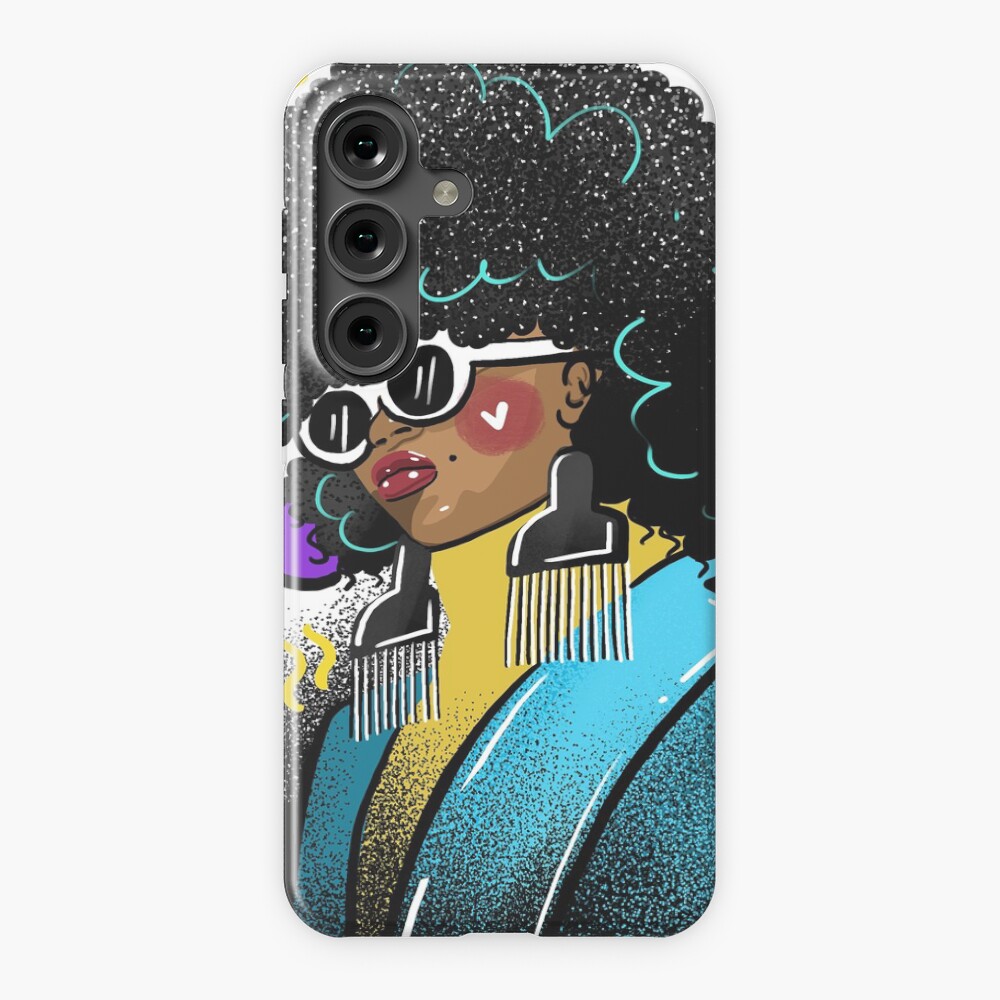 Item preview, Samsung Galaxy Snap Case designed and sold by jerlyn.