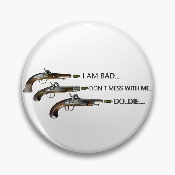 Item preview, Don't mess with me.. designed and sold by Creative fashion Mix.