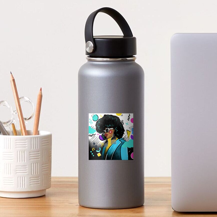 Item preview, Transparent Sticker designed and sold by jerlyn.