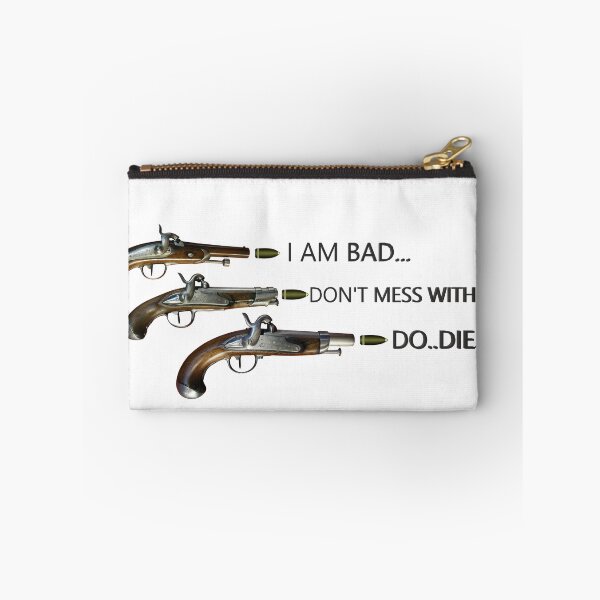 Item preview, Don't mess with me.. designed and sold by Creative fashion Mix.