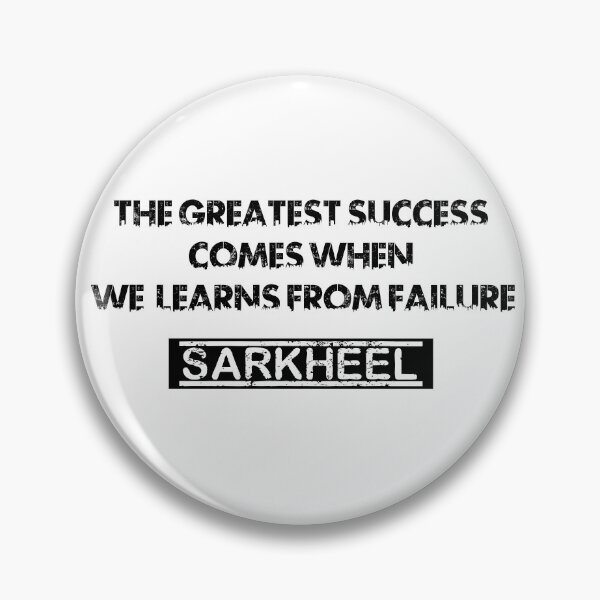 Item preview, Greatest success  designed and sold by SSAbrand.