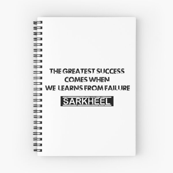 Item preview, Greatest success  designed and sold by SSAbrand.