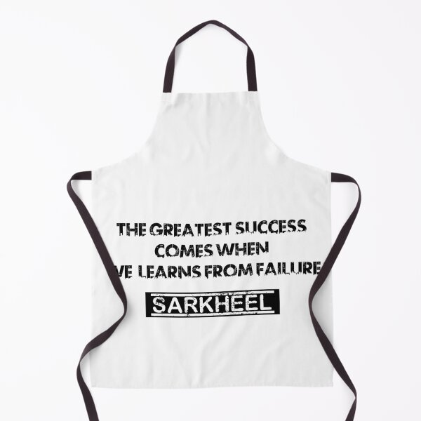 Item preview, Greatest success  designed and sold by SSAbrand.