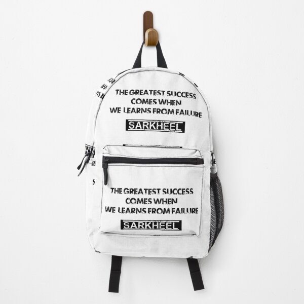Item preview, Greatest success  designed and sold by SSAbrand.