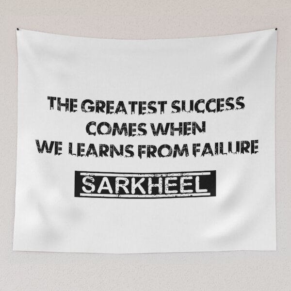Item preview, Greatest success  designed and sold by SSAbrand.