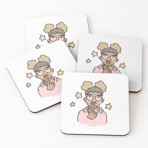 Item preview, tobi lou skin care designed and sold by OAS15.