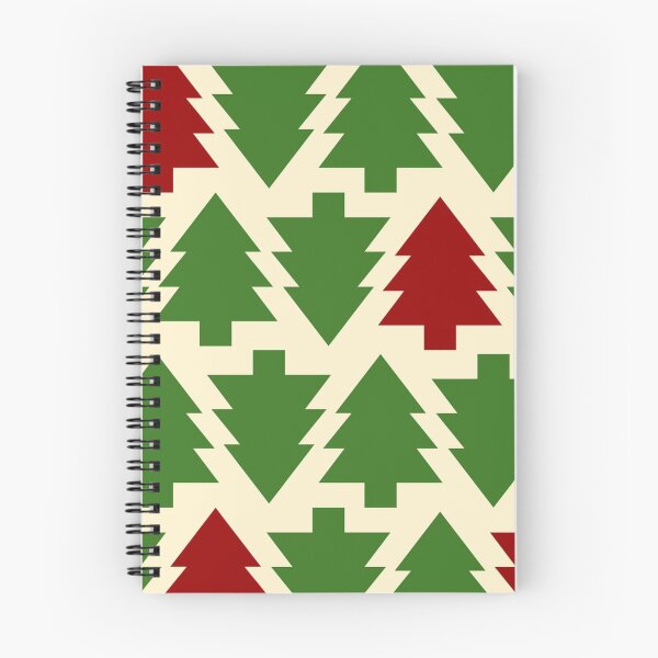 Item preview, Christmas tree pattern designed and sold by Creative fashion Mix.