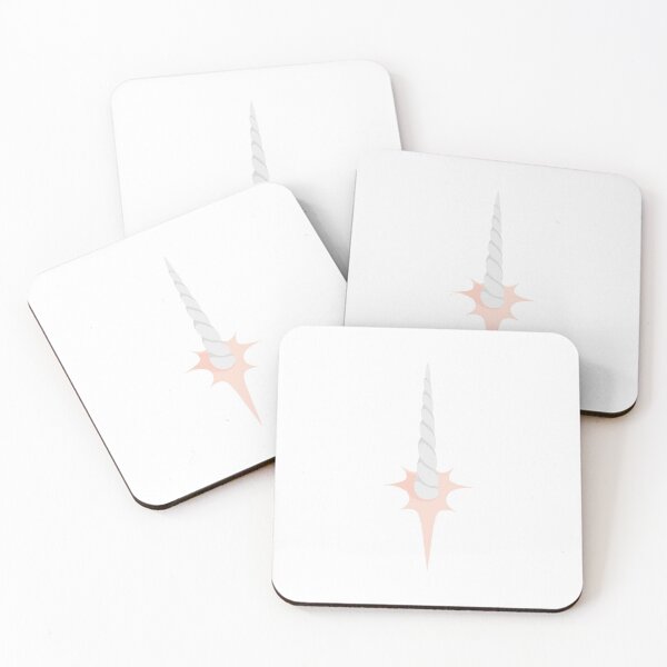 Item preview, the Last Unicorn designed and sold by StephyCreative.