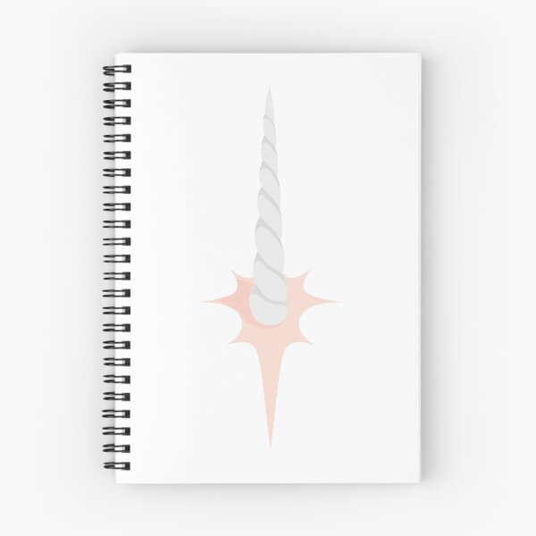 Item preview, el ultimo unicornio designed and sold by StephyCreative.