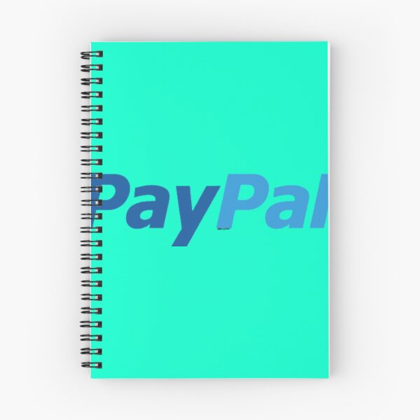 Item preview, PayPal logo new design designed and sold by DesignExpert01.