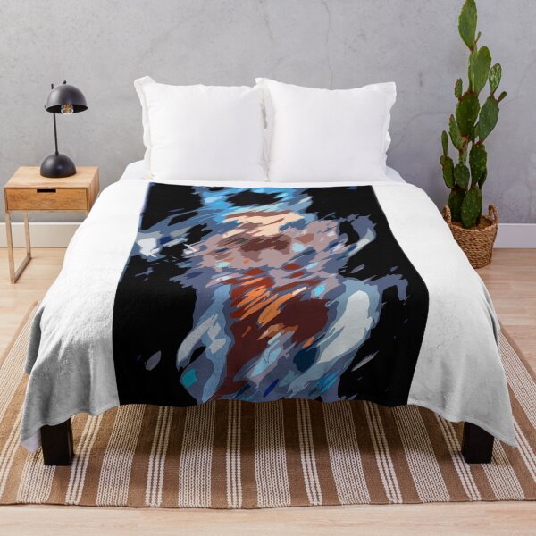 Item preview, Anime Characters designed and sold by AnimeHope.