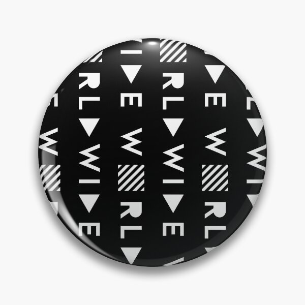 Item preview, WORLDWIDE designed and sold by azified.