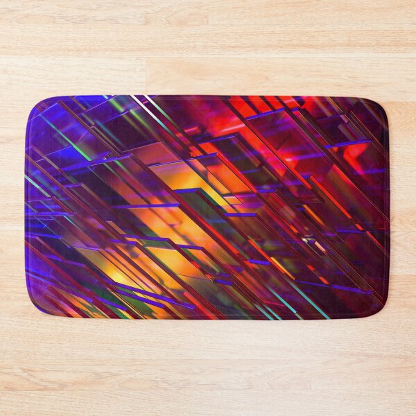 Item preview, Professional Slants An Hour designed and sold by jeffjag.