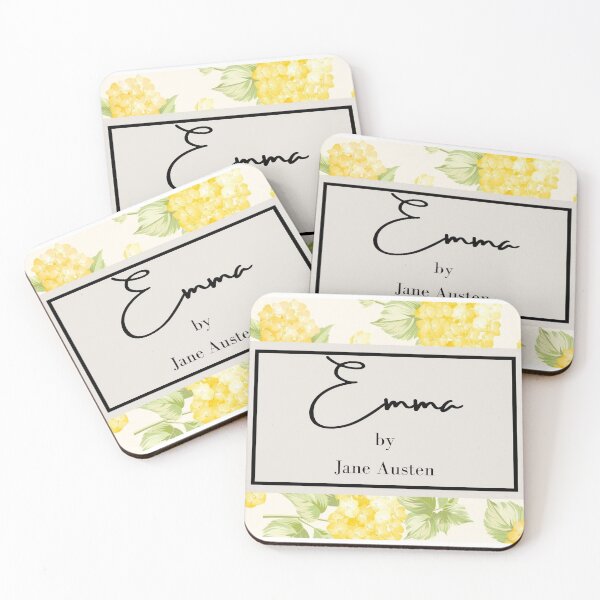 Item preview, Emma Florals  designed and sold by chrisevanswife.