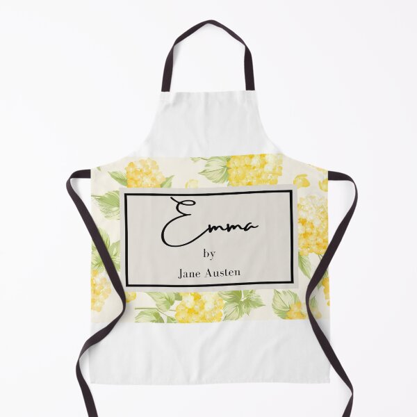 Item preview, Emma Florals designed and sold by chrisevanswife.
