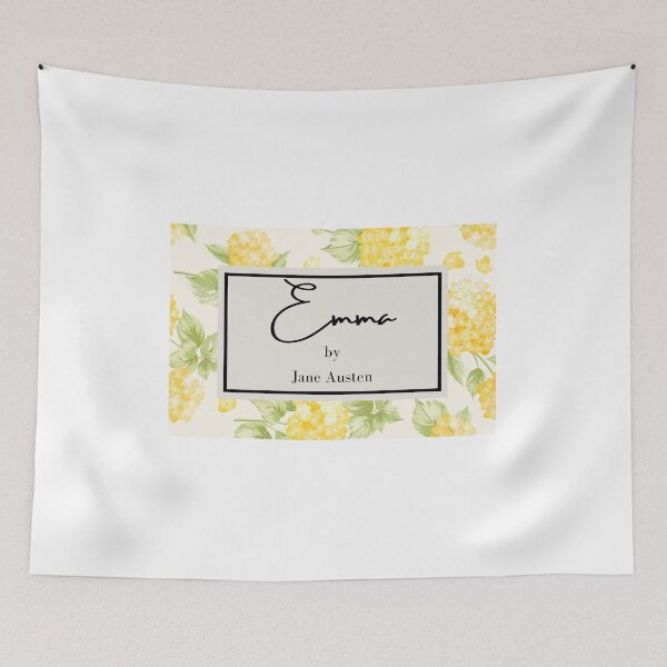 Item preview, Emma Florals  designed and sold by chrisevanswife.