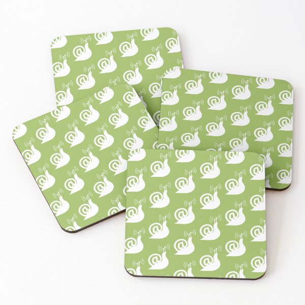 Item preview, Slowly but surely designed and sold by Cher74.