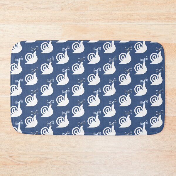 Item preview, Slowly but surely designed and sold by Cher74.
