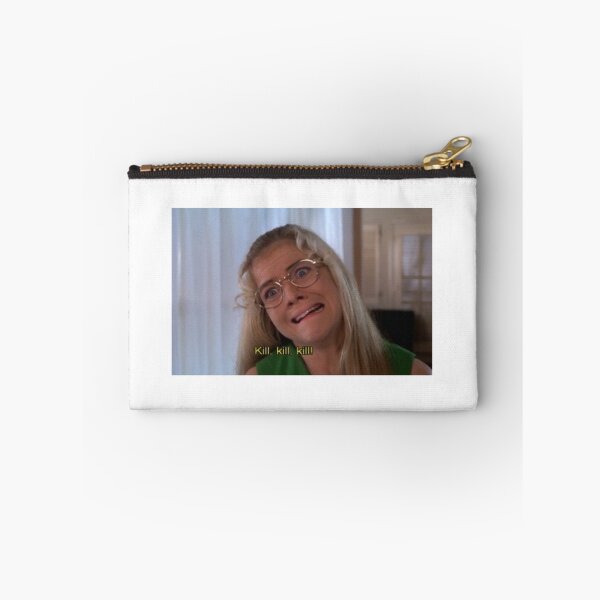 Item preview, JAN BRADY  designed and sold by chomofsky.