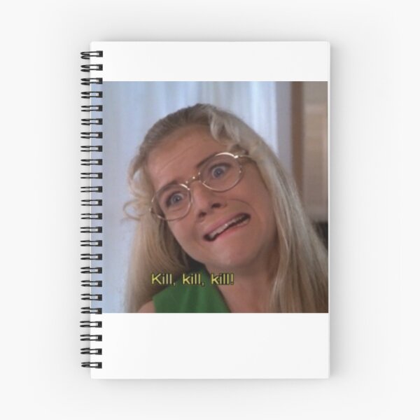 Item preview, JAN BRADY  designed and sold by chomofsky.