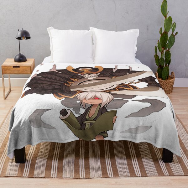 Item preview, Anime Characters designed and sold by AnimeHope.