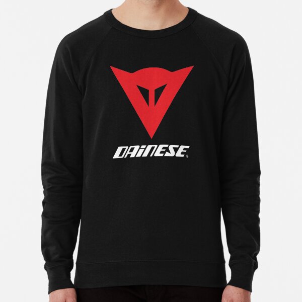 dainese hoodie jacket