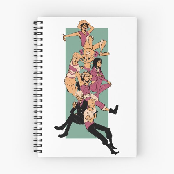 Item preview, Strawhats designed and sold by Bskizzle.