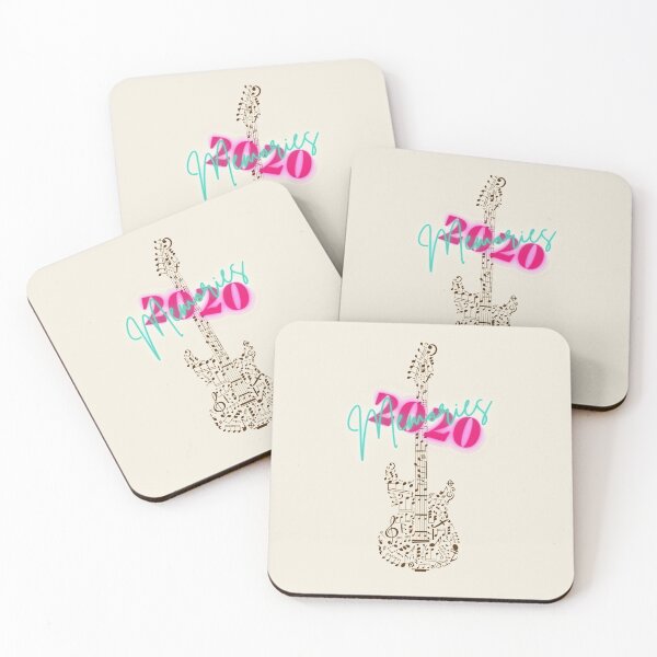 Item preview, 2020 Memories  designed and sold by Ksaavet.
