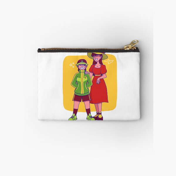 Item preview, maybe they r lesbians designed and sold by coolwhiip.