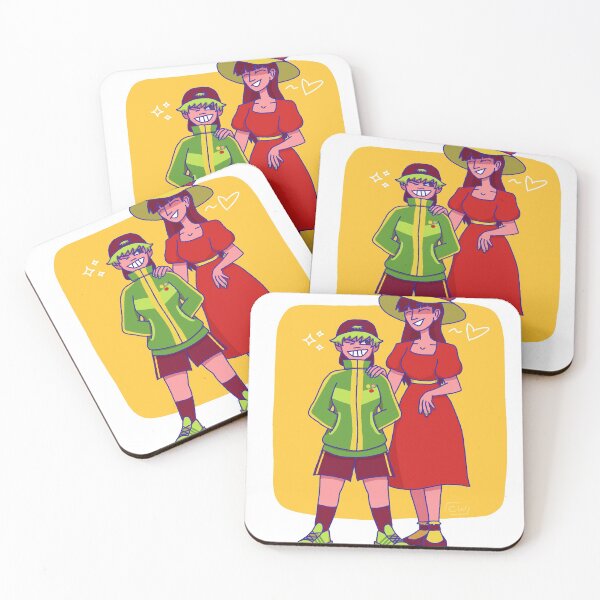 Item preview, maybe they r lesbians designed and sold by coolwhiip.