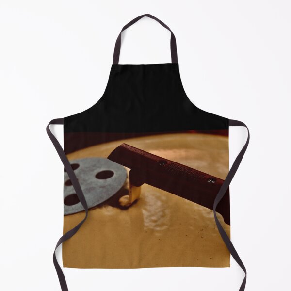 Item preview, Yellow Kettle designed and sold by Kaydileigh.
