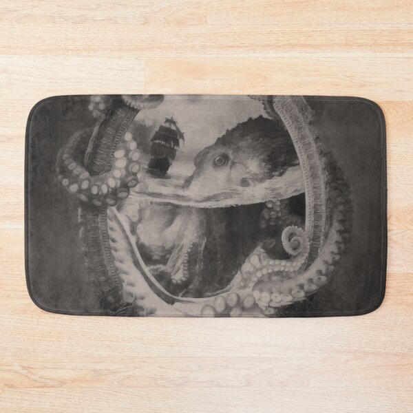 Item preview, The Watcher designed and sold by OliviaSparrows.