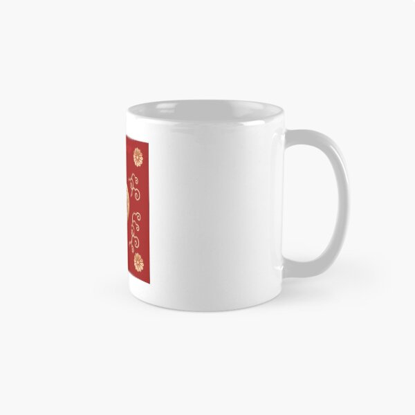 Item preview, Happy Chinese New Year of The Ox 2021 designed and sold by HolidayT-Shirts.