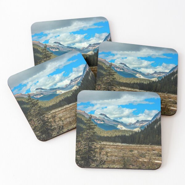 Item preview, Yoho National Park  designed and sold by Hailey Sperling.