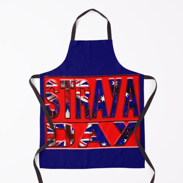 Item preview, Australia day red designed and sold by PeDaNi.