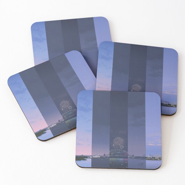 Item preview, Veinte Veinte designed and sold by CrossingLights.
