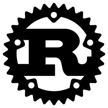 Vorschaubild zum Design Rost von lambda-
